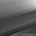 Oppo BDP-105 Universal Blu-Ray / SACD / CD Player; BDP105; Remote