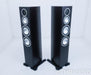 Monitor Audio Gold 300 Floorstanding Speakers