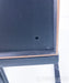 Rogers LS7 Vintage Bookshelf Speakers