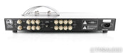 Rogue Audio Perseus Magnum Tube Stereo Preamplifier; MM / MC Phono