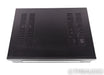 Oppo BDP-105 Universal Blu-Ray / SACD / CD Player; BDP105; Remote