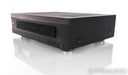 Oppo BDP-105 Universal Blu-Ray / SACD / CD Player; BDP105; Remote