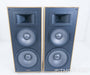 Klipsch KG 5.2 Floorstanding Speakers