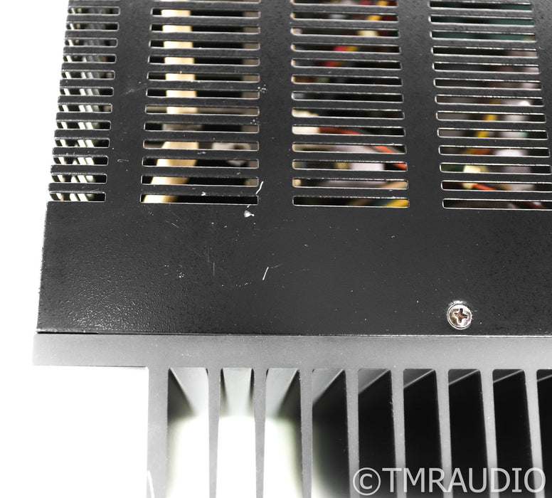 Rotel RMB-1075 Five Channel Power Amplifier; RMB1075; 5 Channel; THX