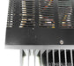 Rotel RMB-1075 Five Channel Power Amplifier; RMB1075; 5 Channel; THX