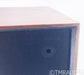 Rogers LS7 Vintage Bookshelf Speakers