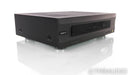Oppo BDP-105 Universal Blu-Ray / SACD / CD Player; BDP105; Remote