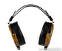 Audeze LCD-2 Planar Magnetic Headphones; Shedua Wood Pair