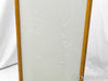 Magnepan Tympani-IVa Vintage Floorstanding Planar Speakers