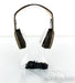 Abyss Diana Planar Magnetic Open Back Headphones; RETURNING TO CUSTOMER 12/11