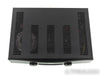 Hegel H80 Stereo Integrated Amplifier / DAC; Remtoe