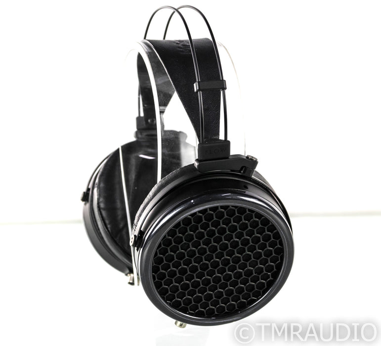 MrSpeakers Ether Flow Open Back Headphone