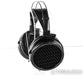 MrSpeakers Ether Flow Open Back Headphone
