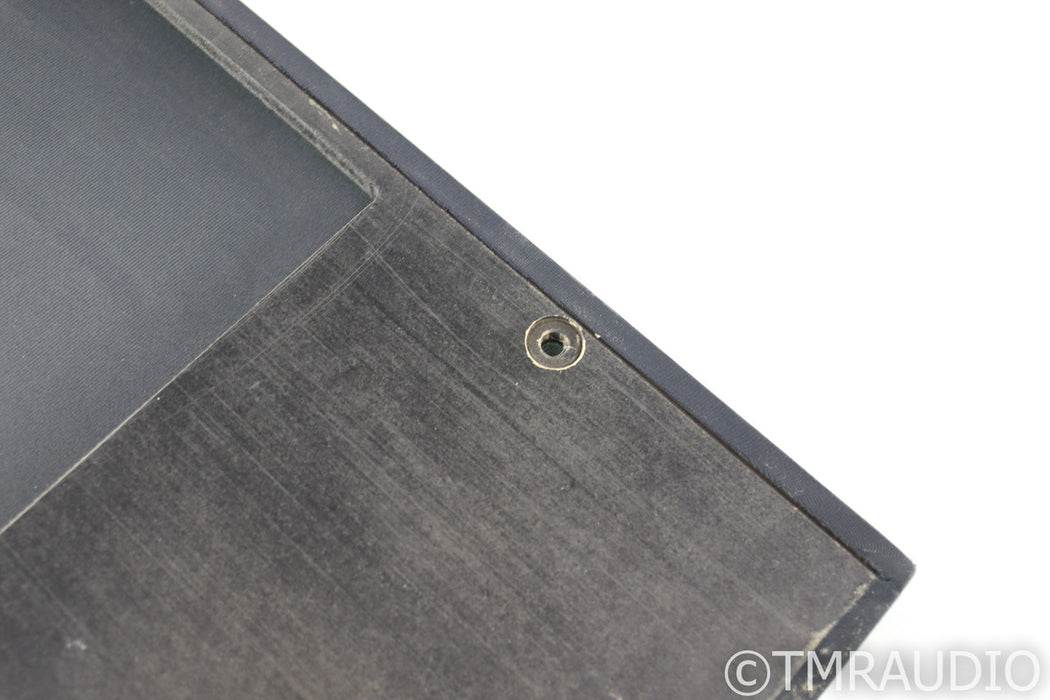 JM Lab Focal Electra 920.1 Floorstanding Speakers