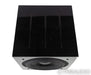 REL R305 Powered 10" Subwoofer; R-305