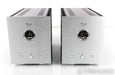 Vincent SP-T700 Mono Tube Power Amplifier