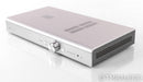 Schiit Freya S Stereo Preamplifier; Remote