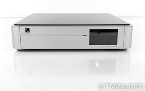 PS Audio PerfectWave DAC Mk II; D/A Converter; Remote
