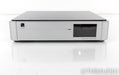 PS Audio PerfectWave DAC Mk II; D/A Converter; Remote