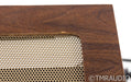 McIntosh MA6200 Vintage Stereo Integrated Amplifier