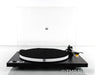 U-Turn Audio Orbit Turntable