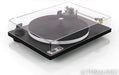 U-Turn Audio Orbit Turntable