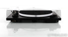 U-Turn Audio Orbit Turntable