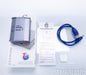 iFi Nano iGalvanic 3.0 USB Noise Isolator; Superspeed USB Signal Regenerator