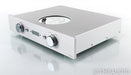 Accustic Arts Drive 1 CD Transport; Drive-1; Silver; Remote