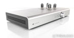 Schiit Freya Stereo Tube Hybrid Preamplifier; Remote; SCH-21