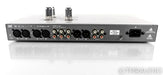 Schiit Freya Stereo Tube Hybrid Preamplifier; Remote; SCH-21