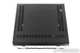 McIntosh MX121 7.2 Channel Home Theater Processor; Preamplifier; MX-121; Remote