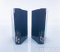 Sonus Faber Venere 1.5 Bookshelf Speakers; Gloss Black Pair