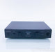 Furman Elite-15 PFi Power Conditioner