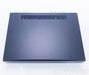 PS Audio Stellar S300 Stereo Power Amplifier; Warranty