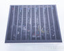 Myryad MA 500 5 Channel Power Amplifier; MA500