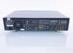 Marantz UD7006 Universal Blu-Ray Player; UD-7006