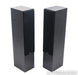 Elac Uni-Fi UF5 Floorstanding Speakers