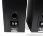 Elac Uni-Fi UF5 Floorstanding Speakers