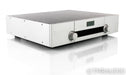 Goldmund Mimesis 21+ DAC; D/A Converter; Remote