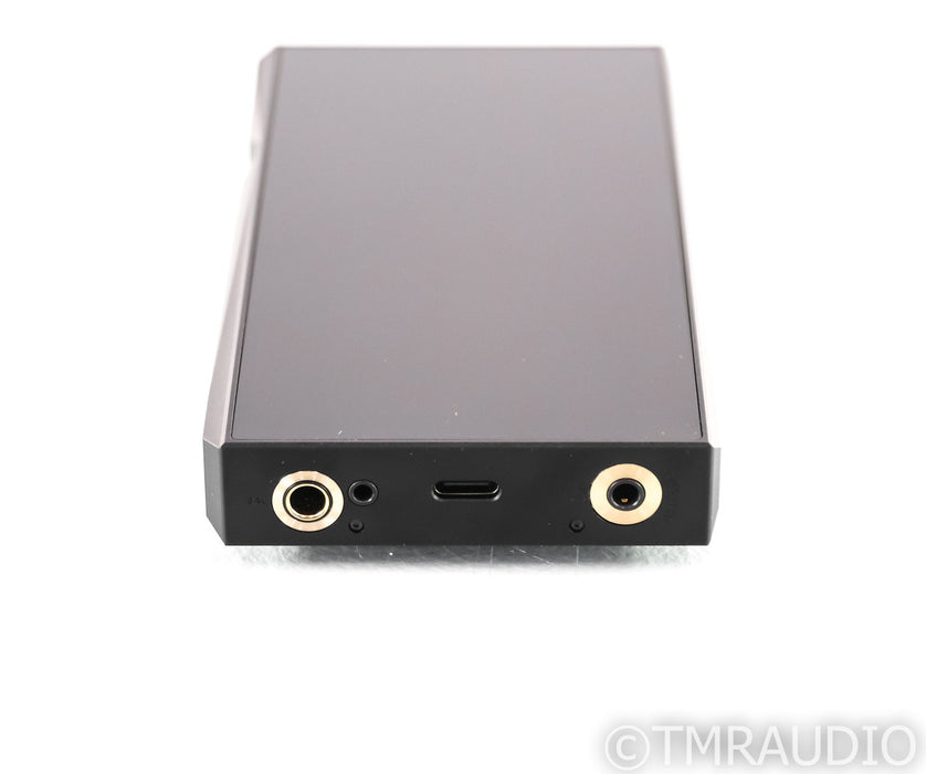 FiiO M11 Pro Portable Music Player