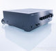 Yamaha A-S500 Stereo Integrated Amplifier; Remote; MM Phono