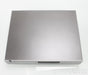 Arcam FMJ CD37 SACD / CD Player; CD-37; Remote