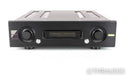 Ayre AX-5 Twenty Stereo Integrated Amplifier; Black; Remote