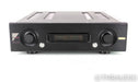 Ayre AX-5 Twenty Stereo Integrated Amplifier; Black; Remote