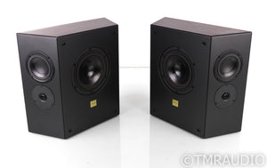 Aerial Acoustics SR3 On-Wall / Surround Speakers