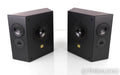 Aerial Acoustics SR3 On-Wall / Surround Speakers