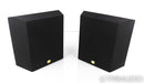 Aerial Acoustics SR3 On-Wall / Surround Speakers