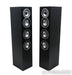 Elac Uni-Fi UF5 Floorstanding Speakers