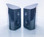 Sonus Faber Venere 1.5 Bookshelf Speakers; Gloss Black Pair